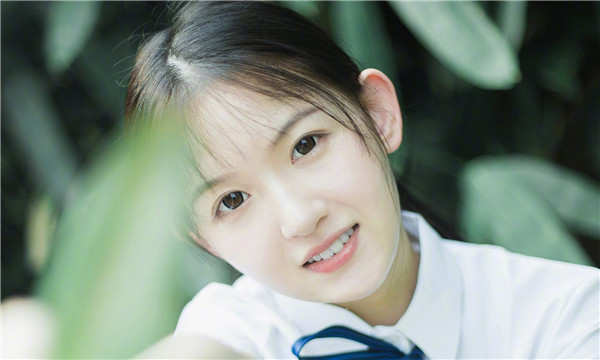 八所镇试管代妈助孕公司,助您孕育自己的孩子 八所镇试管代妈助孕公司,助您孕育自己的孩子