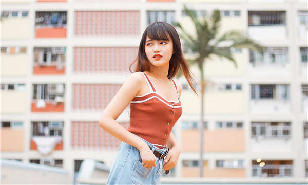 八所镇试管包生儿子什么意思-{试管包生儿子什么意思?这或许是许} 八所镇试管包生儿子什么意思-{试管包生儿子什么意思?这或许是许}