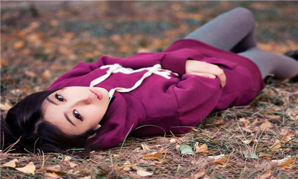 八所镇借卵做试管婴儿成功率的相关知识与参考 八所镇借卵做试管婴儿成功率的相关知识与参考