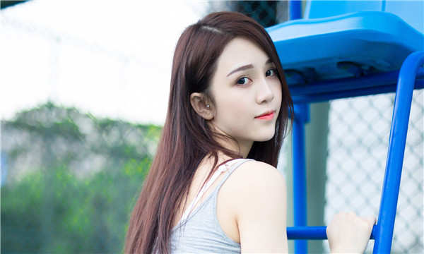八所镇如何选择靠谱的试管代育生子机构,助您拥有自己的孩子 八所镇如何选择靠谱的试管代育生子机构,助您拥有自己的孩子