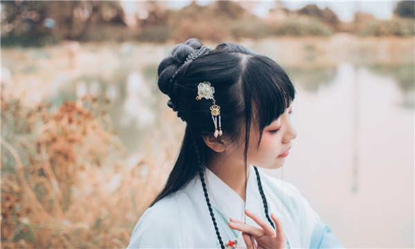 八所镇试管助孕生子多少钱?了解真实费用让你更安心 八所镇试管助孕生子多少钱?了解真实费用让你更安心
