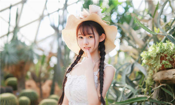 八所镇供卵试管孩子的风险,供卵试管婴儿会不会有遗传病的风险