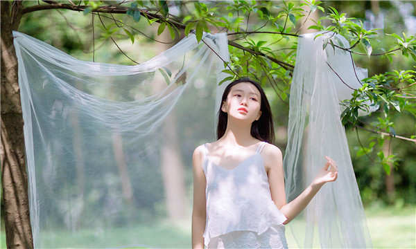 八所镇借卵试管代怀生子公司：助您实现美好家庭梦想