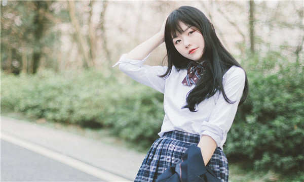 八所镇试管供卵代生机构｜供卵试管婴儿医院有哪些