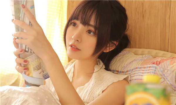 八所镇试管生男孩子怎么办？如何助孕不孕不育家庭实现心愿