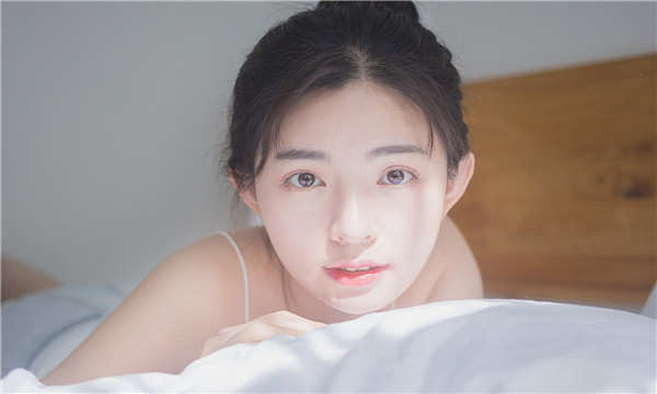 八所镇供卵代生机构安全吗-｛供卵生子的费用｝