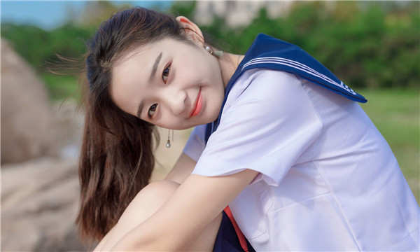 八所镇试管用供卵生的孩子是自己的吗？从助孕服务了解更多