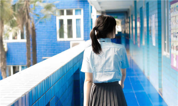 八所镇如何找到一个可以帮助我生孩子的女人？