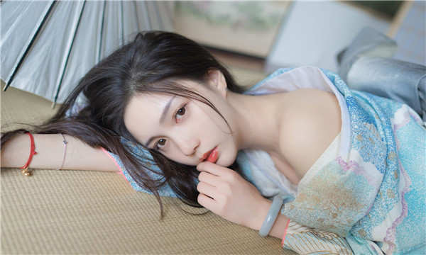 八所镇试管助孕公司怎么样｜试管助孕是违法吗