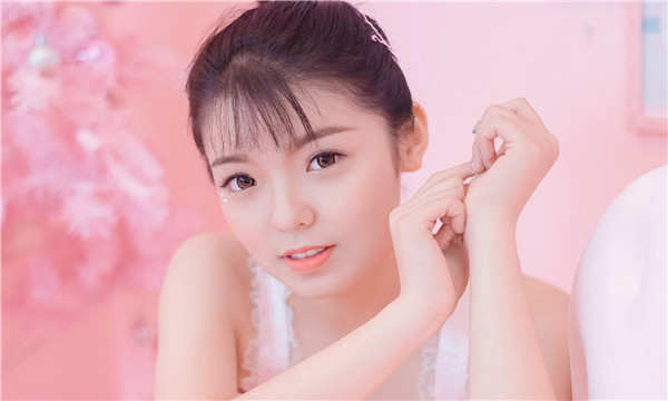 八所镇试管代怀生子机构多少钱？解读费用构成与选择指南
