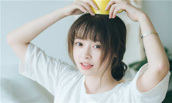八所镇供卵生子多少钱｜供卵生子成功率有多少