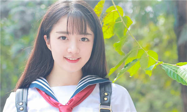 八所镇供卵试管代怀生子：帮助不孕不育患者家庭实现生育梦想的科学解决方案