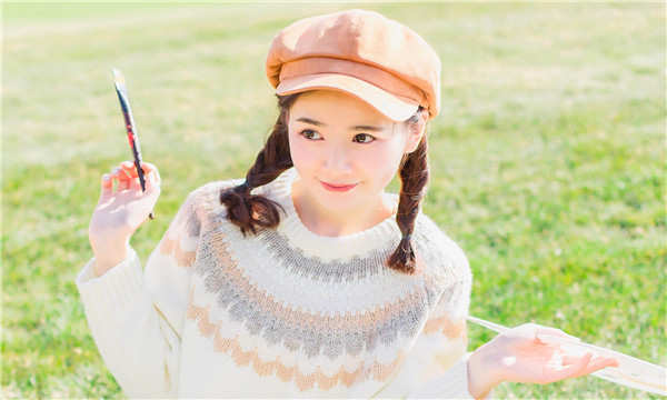 八所镇供卵生孩子费用多少｜但很多人心中都会冒出一个问题：供