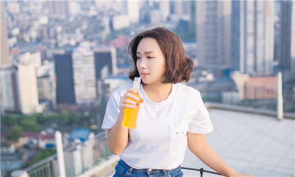 八所镇关于试管代生助孕多少钱的详尽分析与指导