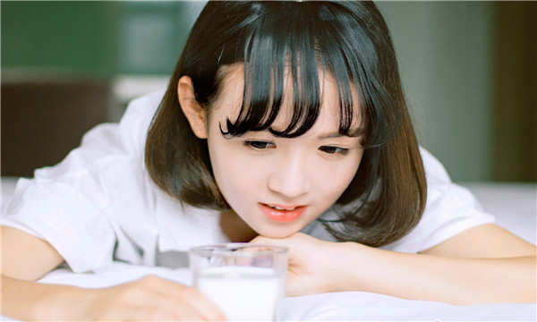 八所镇40万找私人代妈