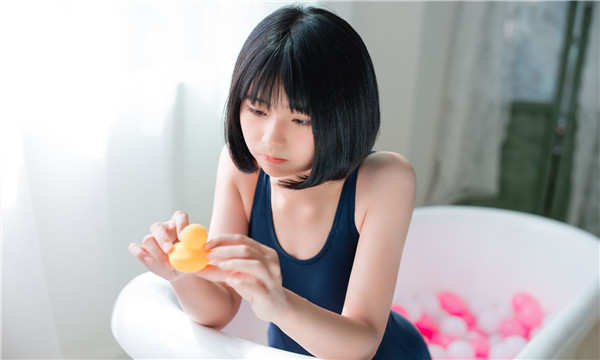 八所镇标题：全面解读供卵试管代怀生子费用，助力不孕不育家庭实现梦想