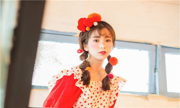 八所镇试管代怀生女孩还是男孩,这个方案不仅包括多次尝试的机会