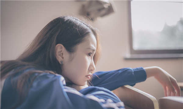 八所镇试管婴儿医疗机构｜试管医疗中心
