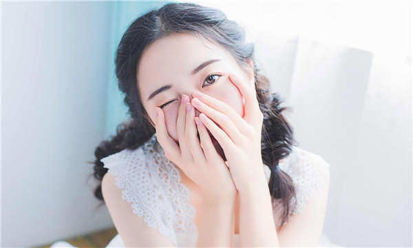 八所镇不孕不育家庭的福音：专业代育生子机构