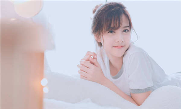 八所镇供卵试管选男女｜供卵试管婴儿好找么