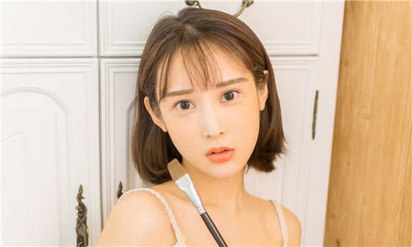 八所镇试管婴儿选性别费用｜试管婴儿选择性别准确率高吗