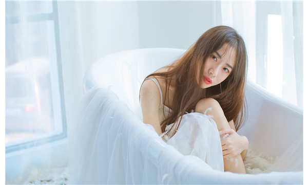 八所镇试管助孕生子有风险吗｜试管助孕生子有风险吗知乎