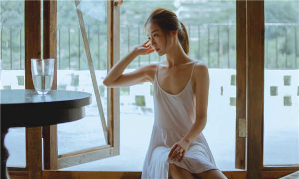 八所镇供卵试管婴儿成功率与代怀生子零风险保障的方案