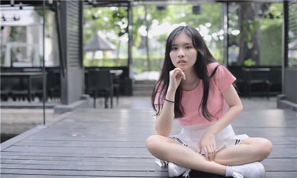 八所镇合法供卵试管机构｜供卵试管婴儿机构
