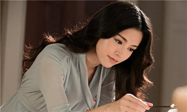 八所镇借卵代怀咨询：助你实现梦想，重拾家庭希望