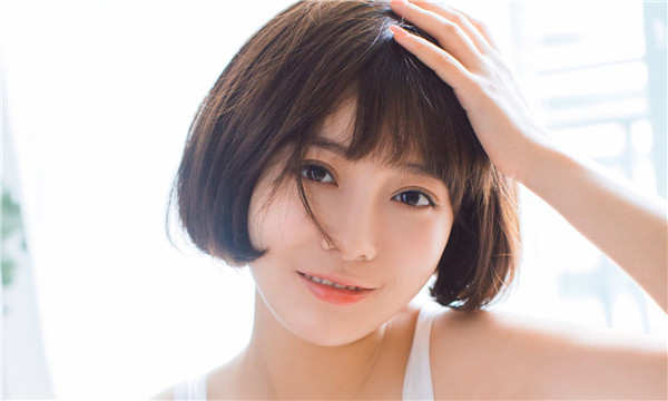 八所镇试管代生代怀生子：不孕不育家庭的希望之路