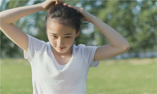 八所镇试管代育生子多少钱？助孕机构为您提供详细信息