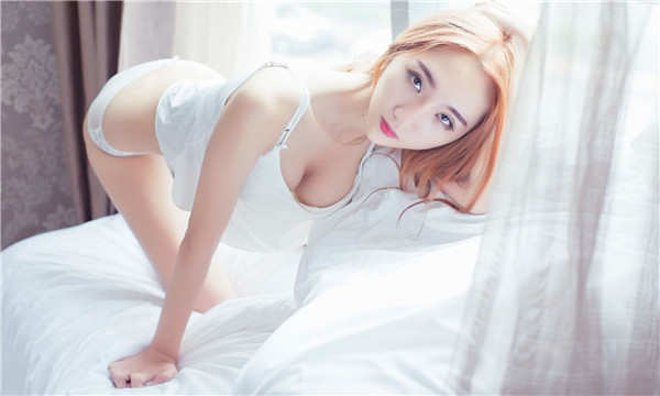 八所镇生男孩试管婴儿｜什么是生男孩试管婴儿呢？