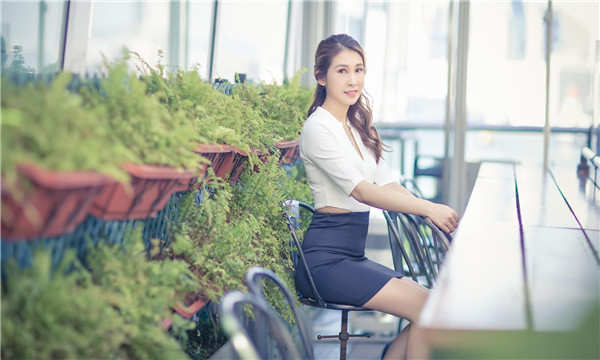八所镇三代试管选性别多少钱,三代试管选性别多少钱一个