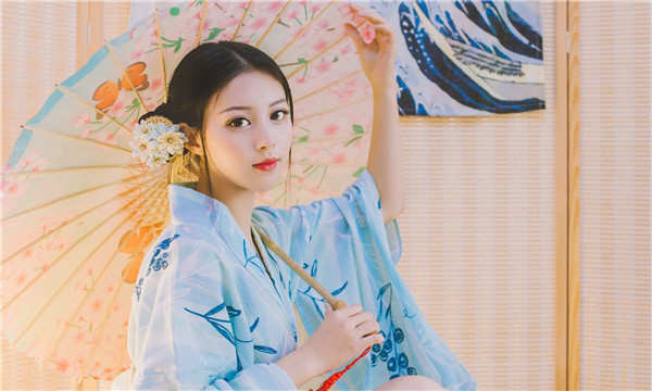 八所镇借卵试管代怀生子流程——助您实现家庭的美好梦想