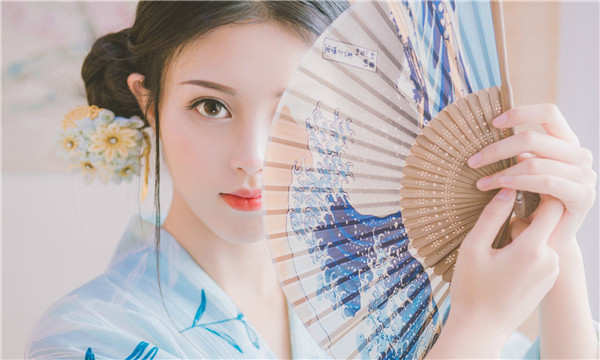 八所镇供卵试管代怀生女孩：为不孕不育家庭带来希望的安全可靠解决方案