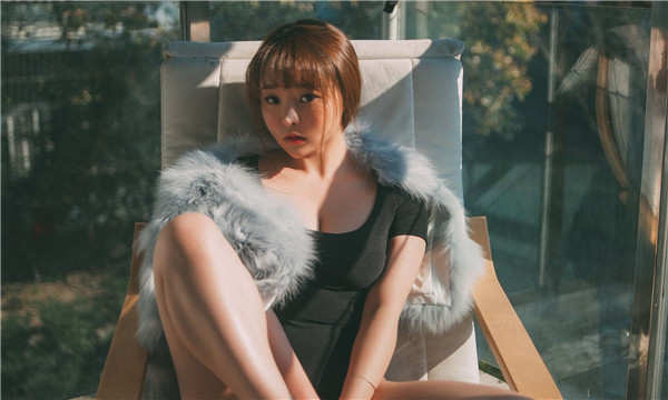八所镇哪里做试管婴儿包男孩｜哪里做试管婴儿包男孩更好