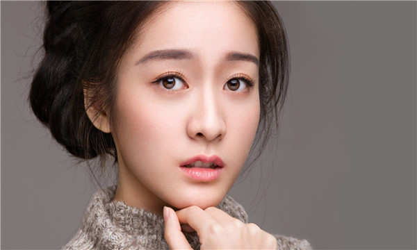 八所镇找个女人帮生孩子去哪里｜帮我找女人生孩子