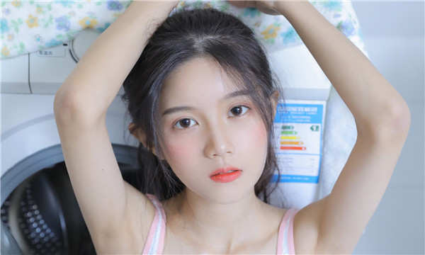 八所镇试管代怀生子多少钱？让我们来探讨一下