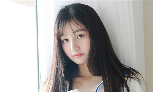 八所镇三代试管可以选择男女吗｜三代试管可以选择男女吗有染色体平衡移位