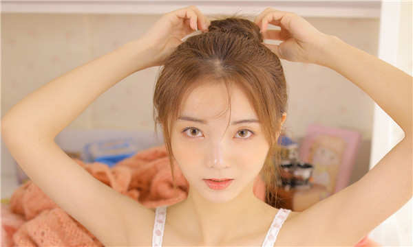 八所镇供卵试管婴儿容易成功吗｜供卵试管对身体是否有伤害？