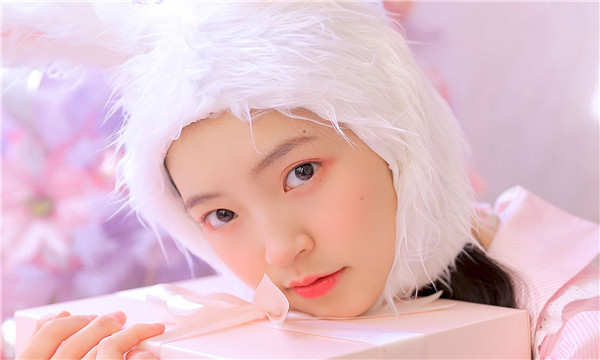 八所镇试管借卵代怀生子有影响吗｜试管婴儿借卵生男孩