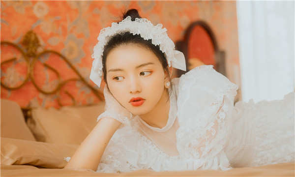 八所镇生男孩试管婴儿｜生男孩 试管