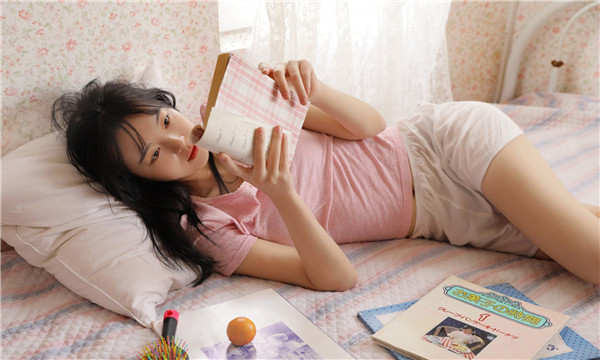 八所镇试管婴儿选性别费用，助孕机构帮您实现生育梦想