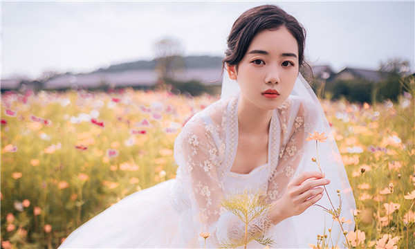 八所镇供卵试管代怀生子多少钱，听起来可能让你一头雾水，但实际上了解清楚这些信息，对解决你生育问题非常重要。现在我们就来说说这个话题。