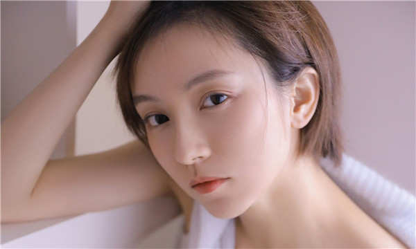 八所镇【三代试管生子助孕机构：助您轻松拥有自己的孩子】