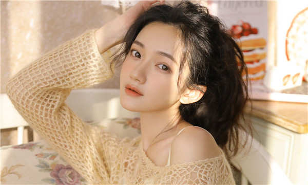 八所镇试管代怀助孕生子可靠吗｜试管代怀什么意思