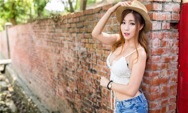 八所镇试管婴儿助孕公司-｛试管婴儿 公司｝