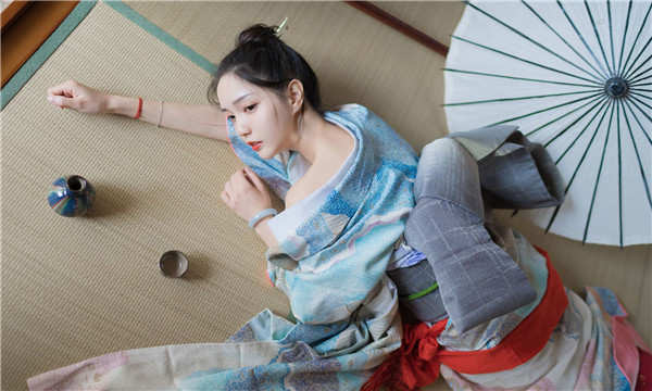 八所镇男人不结婚可以试管要个孩子吗｜男人不结婚可以试管要个孩子吗知乎