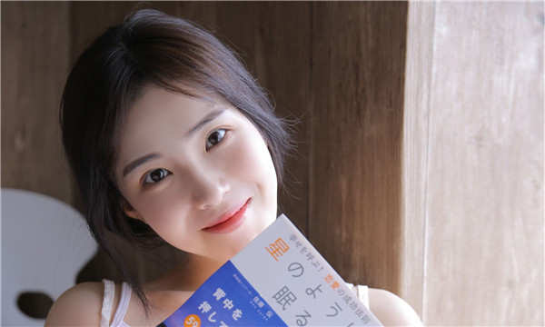 八所镇包生男孩多少钱？了解代怀生子的费用与流程