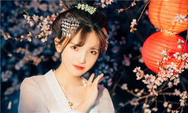 八所镇试管婴儿可以找别人代怀吗｜试管婴儿找人代生违法吗